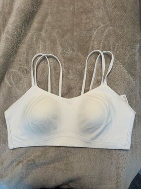 Lululemon Like A Cloud Bra (B/C cup)